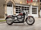 Harley-Davidson Harley Davidson Softail Fat Boy